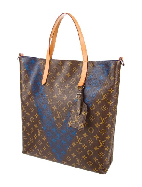 louis vuitton bag under $1000|best louis vuitton bags under 1000.